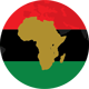 African-collective-logo