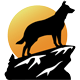 Herding Pups logo