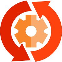 Site migration and revamp by Daniel Kayode