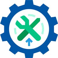 Website optimization and maintenance by Daniel Kayode